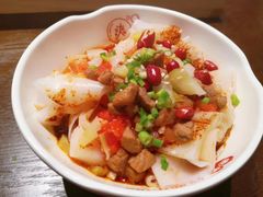 -丝恋丝娃娃(逸天城国贸店)