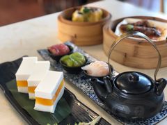 -点都德·毕德寮
