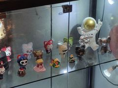 -长藤鬼校(龙翔店)