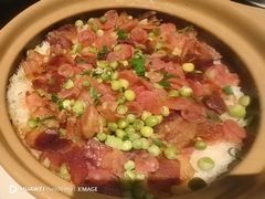 -粤珍轩.创始店.始于2001(含光门店)