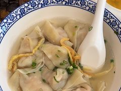 -同得兴面馆.苏式面.三虾面(园区店)