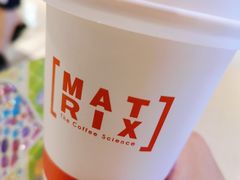 -代数学家algebraist(诚品店)