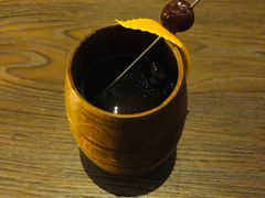 -Catail前苑(前门大街店)