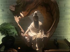 -足本纪·足道 SPA 简餐 小吃(文三西路店)