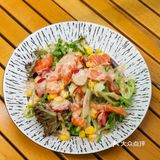 适合情侣约会的日料店!