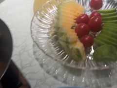 -佰家小厨·南京菜(夫子庙店)