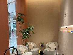 -东来顺(非遗·清真火锅·盛世广场店)