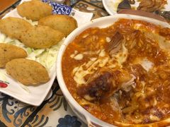 -番茄屋葡式美食(总店)