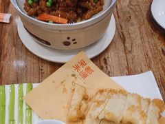 -宋都禾源·灌汤包子(汉兴路直营店)