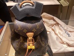 -LV路易威登(杭州万象城店)