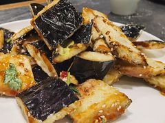 -紫泥369粗粮季(鼓楼店)