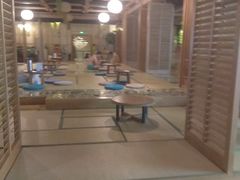 -清水湾温泉生活馆(南直路店)