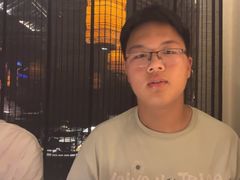 -绿茶餐厅(西湖银泰百货店)