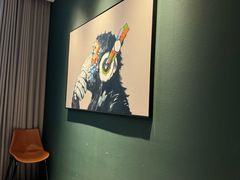 -Solo(衡山路店)