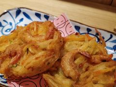 -吾妻拉面•和风食堂(群光广场店)