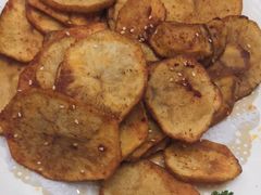 -清真悦宾楼食府(海湖店)