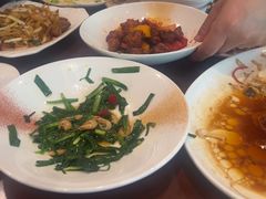 -古南都·老广东酒楼(龙江店)
