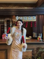 点击看大图 -班柠美妆·化妆私教(汉中路店)