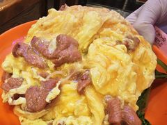 -澳门陈光记烧味饭店(南京德基广场店)