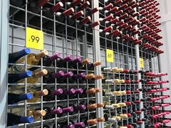 -KKV(天津津南吾悦广场店)