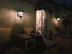 -Sirena海妖日咖夜酒