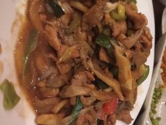 -至味人间