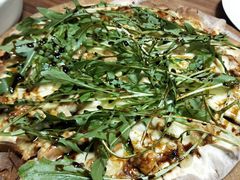 -百好乐宠物友好餐厅(朝外大街店)