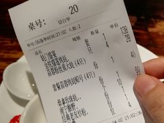 -蚝美人·生蚝海鲜烧烤(茶花园店)