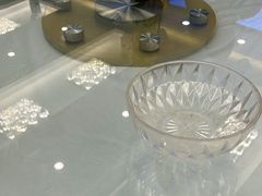 -福满园大酒楼(梅林店)