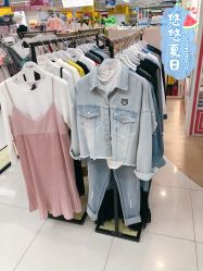 -孩子王童乐园(苏州吴中万达店)