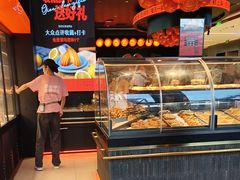 -木子木水匠人手作铺(时代天街店)