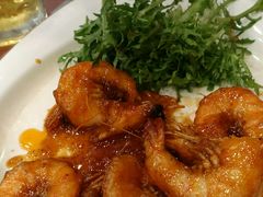 -孟记粥铺·家常菜·烧烤·粥(亚运村店)