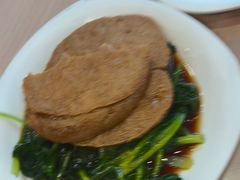 -章氏(广粤路店)
