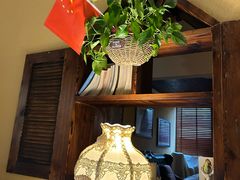 -俄士厨房(时代天街店)