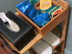 -网鱼电竞·棋牌(五一广场店)
