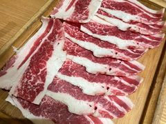 -韩国料理大力士(屏风街店)