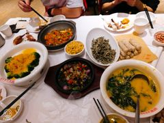 -解家河南菜(商鼎路店)