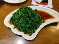-奶奶的味道(胶州路店)
