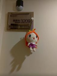 -上海百佳母婴护理中心