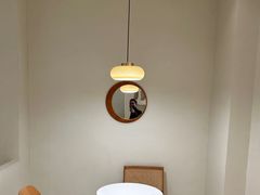 -bear cafe熊咖啡(和平中路店)