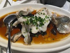 -春暖花开(西溪店)