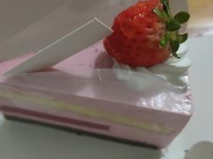 -大苹果面包生日蛋糕(创新店)