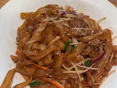 -味妙顺德厨房(绿地缤纷城店)