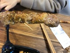 -盒马鲜生(悦峰店)