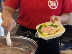 -小煵记·打边炉(西丽文光店)