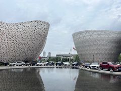 -中国陶瓷谷