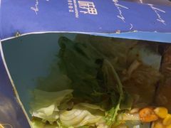-味界·精致赣菜(招商花园城店)
