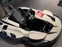 -魔赛卡丁车赛车汇(上海店)