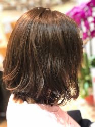 -曼都发型·臻选