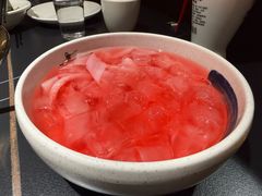 -蜀九香火锅(彩虹店)